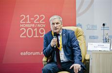 "Оренбург.Степь" Региональный маркетинг" в online и offline режимах