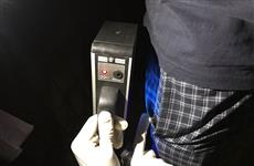 Задержанный за взятку полицейский Андрей Решетов заявил, что должен был поделиться с начальством