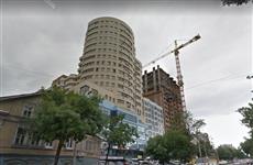 В Самаре банкротят застройщика ЖК "Пять звезд" с 133 дольщиками