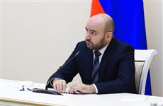 Губернатор Федорищев: помощь должна учитывать потребности каждого участника СВО
