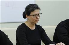 Самарского регоператора ТКО возглавила Екатерина Циркун из Санкт-Петербурга