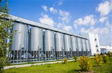 Ульяновский пивоваренный завод AB InBev Efes отметил 10-летний юбилей