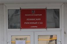 В суде по делу Дмитрия Сазонова допросили лидера "Законовских"