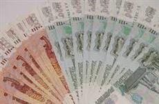 На поддержку промышленности Саратовской области выделят 63 миллиона рублей
