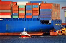Областные власти намерены увеличить экспорт товаров малого бизнеса