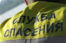 Пострадавшие при столкновении катера и лодки получили серьезные травмы