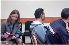 Дело адвоката ПАСО, подозреваемого в "заказе" бывшей, приняло скандальный оборот