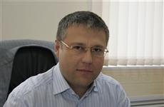 Под Самарой напали на экс-главу теруправления Росимущества