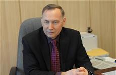 Для экс-директора "Прогресса" Александра Кирилина запросили 10 лет колонии