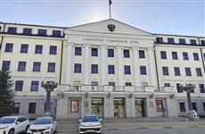 В Самарской области предложили смягчить закон о тишине