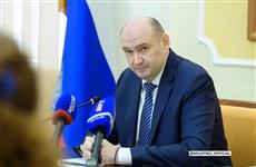 В Оренбургской области пересчитают размер субсидии на оплату ЖКУ для 26 тысяч человек 