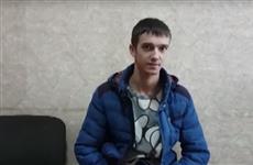 По факту кражи автомобиля с ребенком в Кинеле возбудили уголовное дело