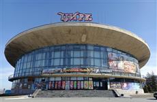 Реконструкция самарского цирка начнется в 2026 году