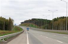 К 2024 г. в Пермской агломерации планируется привести в нормативное состояние 85% дорог