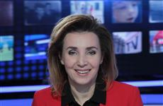 Елена Крылова: "В пандемию вся аудитория вернулась"