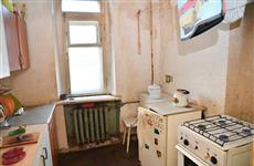 В Саратовской области стартовал новый этап программы переселения из аварийного жилья