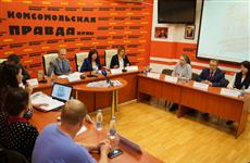 В Самарской области стартовала акция против продажи алкоголя несовершеннолетним