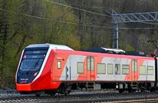 В Перми начнут выпускать двигатели для электропоездов "Финист" и "Ласточка"