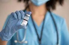 В регионы России отправили почти 80 млн доз вакцин от COVID-19