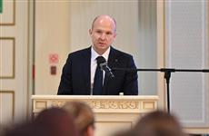 Стратегию развития системы здравоохранения Удмуртии до 2030 г. обсудили в Ижевске совместно с федеральными экспертами  