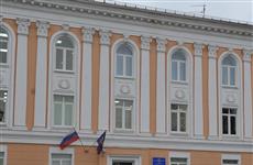 В бюджете Тольятти предусмотрели около 300 млн руб. на реконструкцию набережной