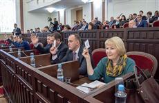 В Марий Эл принят закон, ограничивающий продажу несовершеннолетним электронных систем доставки никотина и жидкостей к ним