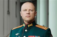 Кавалер двух орденов Мужества назначен заместителем мэра Самары