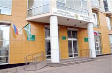 В Нижнем Новгороде открыли первую в России электронную таможню
