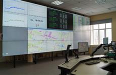 В 2020 г. в Саратовской области запланированы масштабные работы по ремонту тепломагистралей