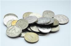 Инфляция в регионах ПФО в первые месяцы 2021 года