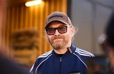 Режиссер Юрий Муравицкий: "Для меня важно заставить архаичный текст работать"