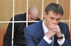 Осужденному виновнику ДТП у Сорокиных Хуторов позволяли управлять автомобилем и отпускали домой на выходные