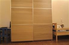 Шведский сервис в русской глубинке: как мы заказывали мебель в IKEA