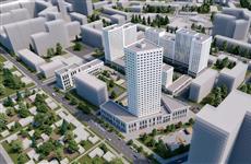 В Самаре 11 домов пустят под снос ради новой высотной застройки