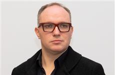 Алексей Трифонов: "У Самары есть гигантское конкурентное преимущество, связанное с именем Шостаковича"