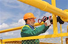 Разработаны схемы газоснабжения населенных пунктов Нолинского, Кирово-Чепецкого, Уржумского и Зуевского районов