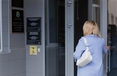 Самарский минстрой ведет переговоры с крупными девелоперами