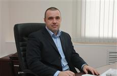 Артем Спиваков: "У нас достаточно механизмов, чтобы снизить цены для покупателей"