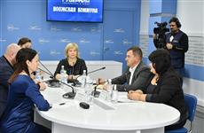 Самарским предпринимателям предложат новые антикризисные меры поддержки