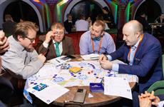 Настольная игра из Башкортостана будет продаваться в Казахстане