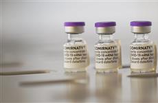 Кировская область вводит обязательную вакцинацию от коронавируса для ряда граждан