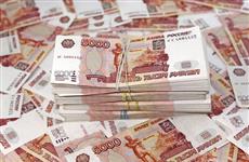 73 млн руб. получат 17 нижегородских предприятий в качестве господдержки на реализацию инвестиционных проектов