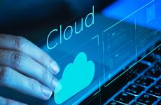 beeline cloud представил новый продукт Cloud Kubernetes Clusters 