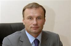 Дмитрий Сватковский покинул правительство Нижегородской области