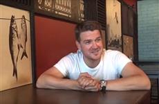 Владелец бара "Турбаза Ветерок": "Хиты продаж - пельмени и "Жигулевское"