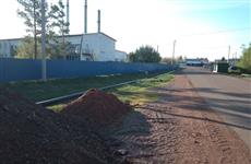 В ближайшие три года в Оренбуржье пройдет масштабная модернизация коммунальной инфраструктуры