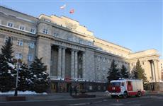 Правительство Оренбургской области покинули два министра