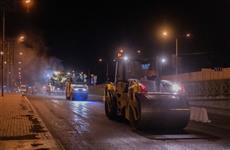 ФАС заподозрила 25 компаний в сговоре при экс-главе самарского минтранса
