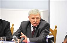 Минсельхоз проверяет готовность аграриев к весеннему севу