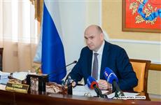 Студенты-ординаторы Оренбуржья, заключившие целевые договоры, будут получать ежемесячные доплаты